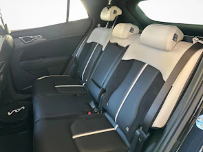 immagine del veicolo KIA Sportage 1.6 T-GDi PHEV GT-Line