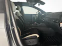 Kia Sportage 1.6 T-GDi PHEV GT-Line