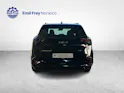 Kia Sportage 1.6 T-GDi PHEV GT-Line