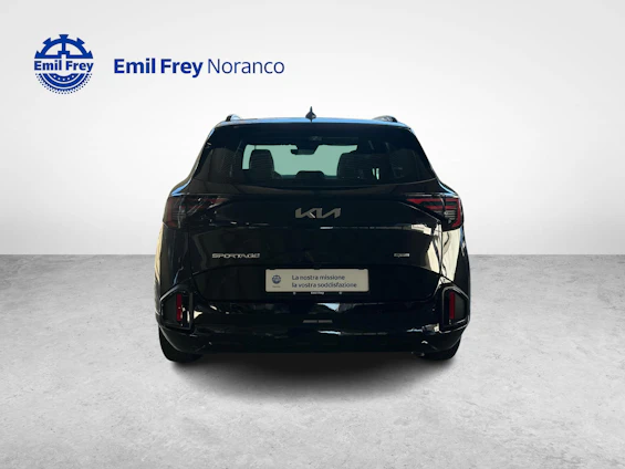 image du véhicule 3