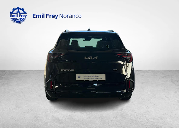 image du véhicule 3 image du véhicule 3