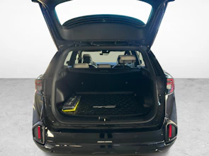 immagine del veicolo KIA Sportage 1.6 T-GDi PHEV GT-Line