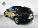 Kia Sportage 1.6 T-GDi PHEV GT-Line
