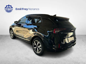 immagine del veicolo KIA Sportage 1.6 T-GDi PHEV GT-Line