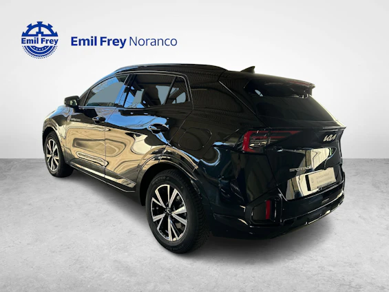 image du véhicule 2