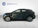 Kia Sportage 1.6 T-GDi PHEV GT-Line