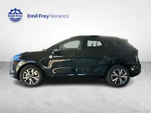 Kia Sportage 1.6 T-GDi PHEV GT-Line