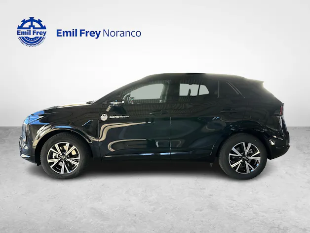 Kia Sportage 1.6 T-GDi PHEV GT-Line