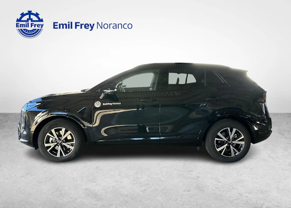 image du véhicule 1 image du véhicule 1