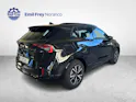 Kia Sportage 1.6 T-GDi PHEV GT-Line