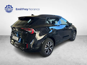 immagine del veicolo KIA Sportage 1.6 T-GDi PHEV GT-Line