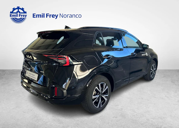 image du véhicule 4 image du véhicule 4