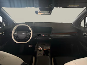 immagine del veicolo KIA Sportage 1.6 T-GDi PHEV GT-Line