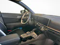 Kia Sportage 1.6 T-GDi PHEV GT-Line