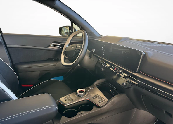 image du véhicule 10 image du véhicule 10