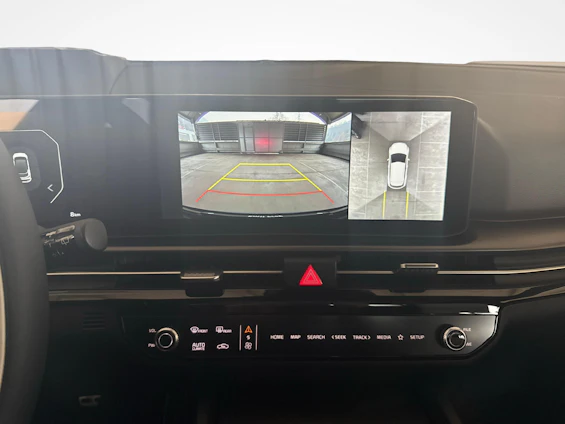 image du véhicule 11