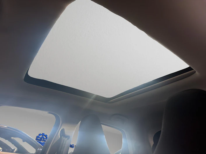 image du véhicule LEAPMOTOR T03