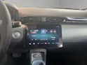 Leapmotor T03 Electric
