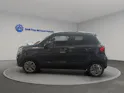 Leapmotor T03 Electric
