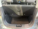 Leapmotor T03 Electric