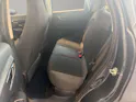 Leapmotor T03 Electric