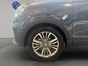 image du véhicule LEAPMOTOR T03 Electric