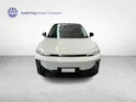 Leapmotor B10 EV