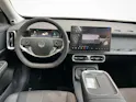 Leapmotor B10 EV