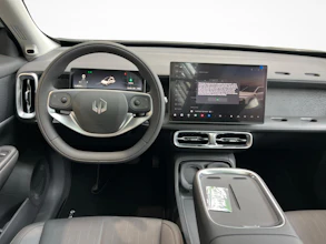 https://vehicle.imgix.net/4227278/1bd49a42-0e6f-4e79-a39e-b2284434e16d.jpg