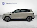 Leapmotor B10 EV