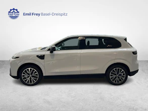 https://vehicle.imgix.net/4227278/3eb71dd5-c8f0-45f3-ba7b-feb02953f30d.jpg