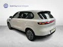 Leapmotor B10 EV