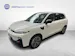 Leapmotor B10 EV