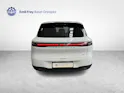 Leapmotor B10 EV