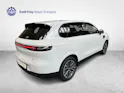 Leapmotor B10 EV