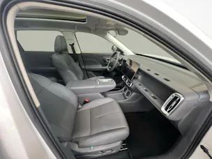 Leapmotor B10 EV