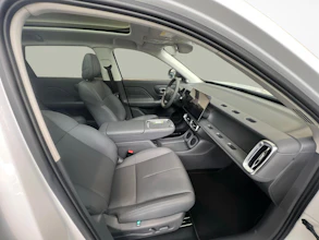 https://vehicle.imgix.net/4227278/cef78bd8-7ba3-4da3-9e09-b44e421c3874.jpg