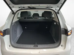 Leapmotor B10 EV