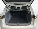 Leapmotor B10 EV