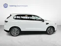 Leapmotor B10 EV