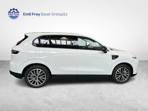 https://vehicle.imgix.net/4227278/f8e608dc-2359-4671-9212-26e4de1369ad.jpg