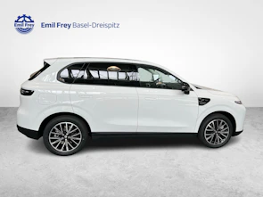 image du véhicule LEAPMOTOR B10 EV