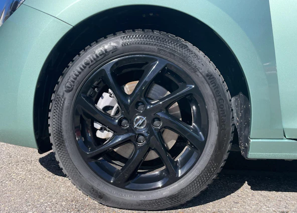 Fahrzeugbild 13 Fahrzeugbild 13