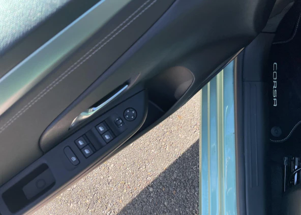 Fahrzeugbild 5 Fahrzeugbild 5