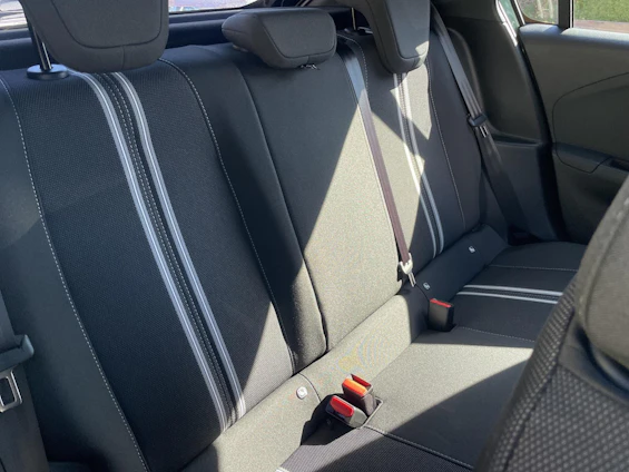 Fahrzeugbild 10 Fahrzeugbild 10