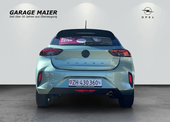 Fahrzeugbild 2 Fahrzeugbild 2