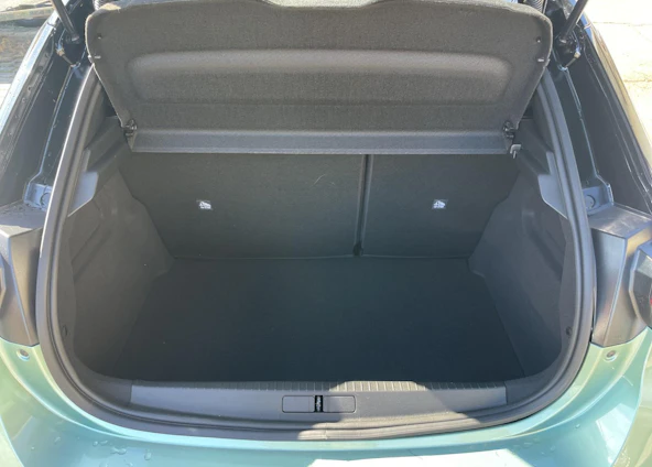 Fahrzeugbild 11 Fahrzeugbild 11