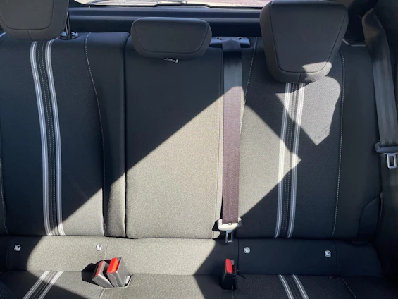 Fahrzeugbild 6 Fahrzeugbild 6