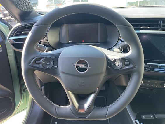 Fahrzeugbild 4 Fahrzeugbild 4