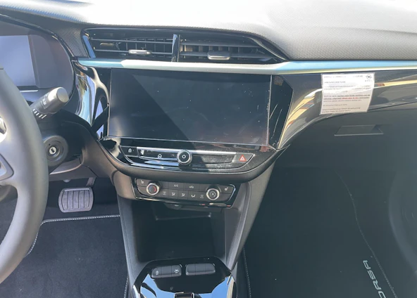 Fahrzeugbild 7 Fahrzeugbild 7